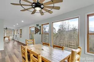 115 Fugitive Run, Sylva, NC 28779 - Photo 14