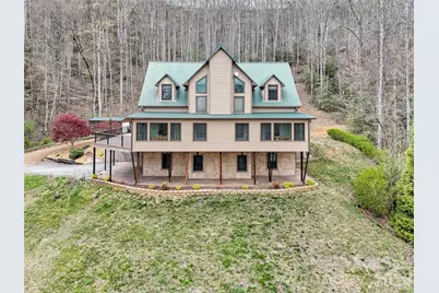 115 Fugitive Run, Sylva, NC 28779 - Photo 2