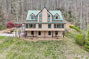 115 Fugitive Run, Sylva, NC 28779 - Photo 2