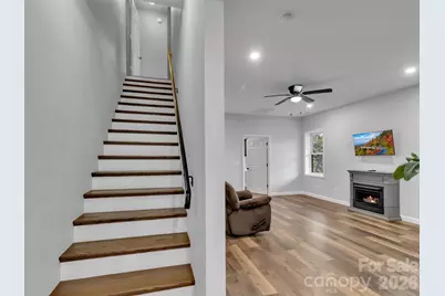 115 Fugitive Run, Sylva, NC 28779 - Photo 24