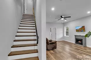 115 Fugitive Run, Sylva, NC 28779 - Photo 24