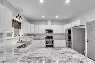 115 Fugitive Run, Sylva, NC 28779 - Photo 28