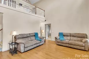 115 Fugitive Run, Sylva, NC 28779 - Photo 10