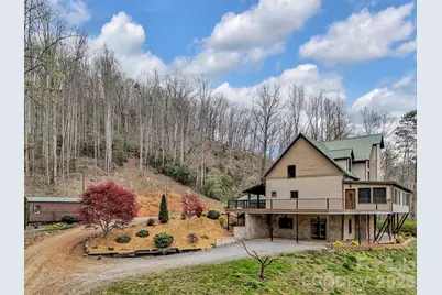 115 Fugitive Run, Sylva, NC 28779 - Photo 38