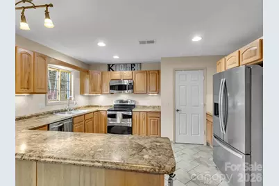 115 Fugitive Run, Sylva, NC 28779 - Photo 12