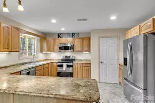 115 Fugitive Run, Sylva, NC 28779 - Photo 12