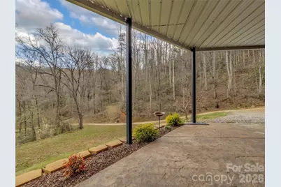 115 Fugitive Run, Sylva, NC 28779 - Photo 36