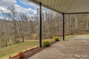 115 Fugitive Run, Sylva, NC 28779 - Photo 36