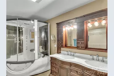 115 Fugitive Run, Sylva, NC 28779 - Photo 18