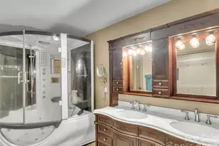 115 Fugitive Run, Sylva, NC 28779 - Photo 18