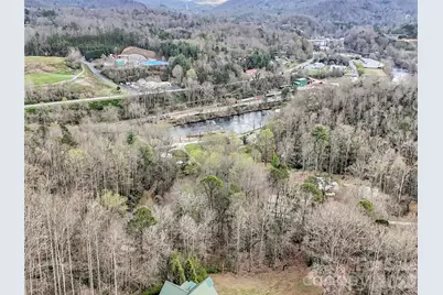 115 Fugitive Run, Sylva, NC 28779 - Photo 46