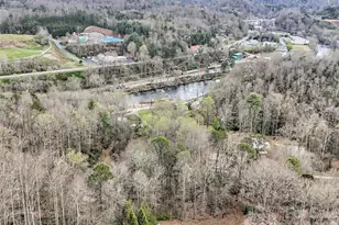 115 Fugitive Run, Sylva, NC 28779 - Photo 46