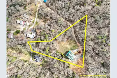 115 Fugitive Run, Sylva, NC 28779 - Photo 44