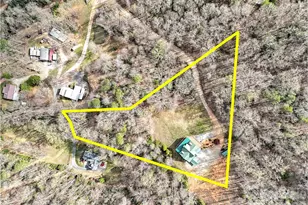 115 Fugitive Run, Sylva, NC 28779 - Photo 44