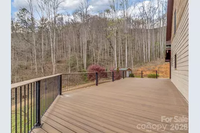 115 Fugitive Run, Sylva, NC 28779 - Photo 40