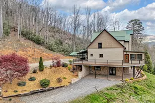 115 Fugitive Run, Sylva, NC 28779 - Photo 4