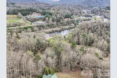 115 Fugitive Run, Sylva, NC 28779 - Photo 46