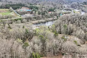 115 Fugitive Run, Sylva, NC 28779 - Photo 46