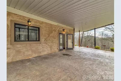 115 Fugitive Run, Sylva, NC 28779 - Photo 34