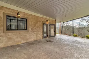 115 Fugitive Run, Sylva, NC 28779 - Photo 34