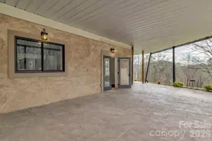 115 Fugitive Run, Sylva, NC 28779 - Photo 34