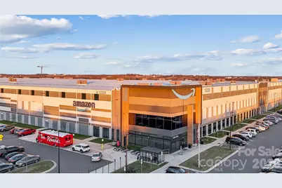 1837 Viewfield Road, Fort Mill, SC 29708 - Photo 32