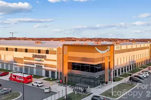 1837 Viewfield Rd, Fort Mill, SC 29708 - Photo 32