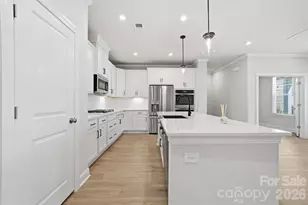 1837 Viewfield Rd, Fort Mill, SC 29708 - Photo 10