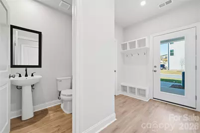 1837 Viewfield Road, Fort Mill, SC 29708 - Photo 24