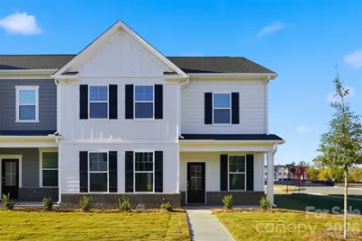 1837 Viewfield Road, Fort Mill, SC 29708 - Photo 1