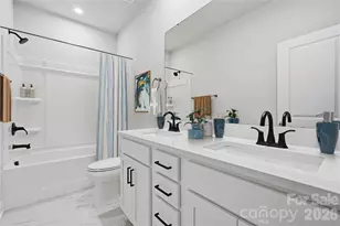 1837 Viewfield Rd, Fort Mill, SC 29708 - Photo 14