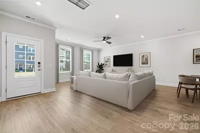 1837 Viewfield Road, Fort Mill, SC 29708 - Photo 20