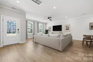 1837 Viewfield Rd, Fort Mill, SC 29708 - Photo 20