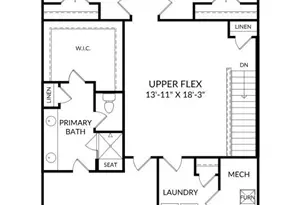 1837 Viewfield Rd, Fort Mill, SC 29708 - Photo 26