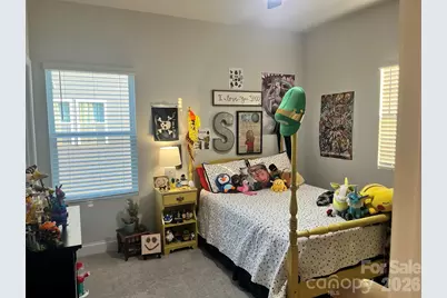 1217 Black Walnut Street #5, Monroe, NC 28112 - Photo 18