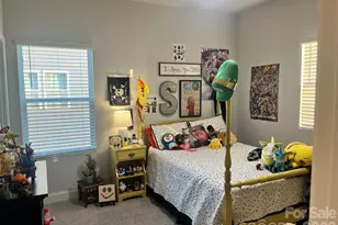 1217 Black Walnut St, Monroe, NC 28112 - Photo 18