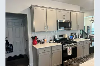 1217 Black Walnut Street #5, Monroe, NC 28112 - Photo 12