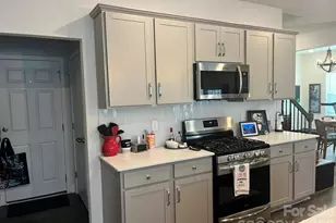 1217 Black Walnut St, Monroe, NC 28112 - Photo 12