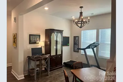 1217 Black Walnut Street #5, Monroe, NC 28112 - Photo 8