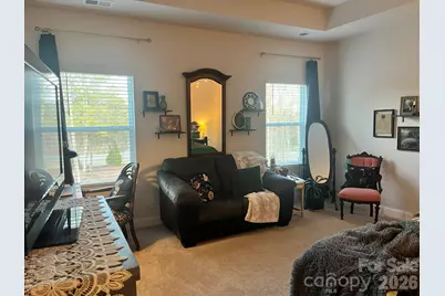 1217 Black Walnut Street #5, Monroe, NC 28112 - Photo 2