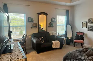 1217 Black Walnut St, Monroe, NC 28112 - Photo 2