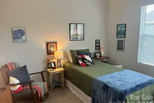 1217 Black Walnut St, Monroe, NC 28112 - Photo 16