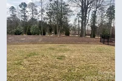 1217 Black Walnut Street #5, Monroe, NC 28112 - Photo 24