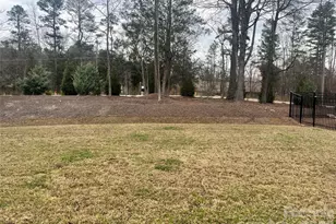 1217 Black Walnut St, Monroe, NC 28112 - Photo 24