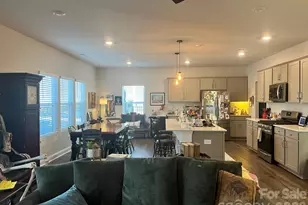 1217 Black Walnut St, Monroe, NC 28112 - Photo 10