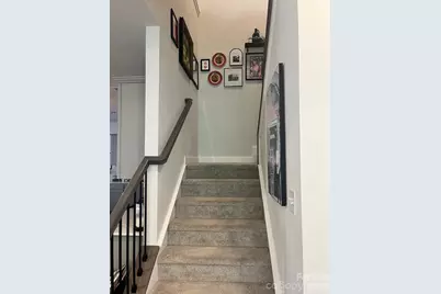 1217 Black Walnut Street #5, Monroe, NC 28112 - Photo 20