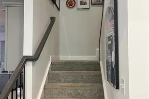 1217 Black Walnut St, Monroe, NC 28112 - Photo 20