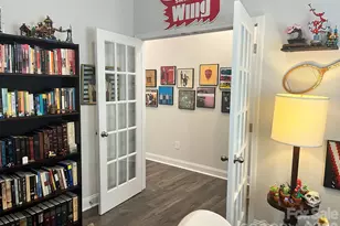 1217 Black Walnut St, Monroe, NC 28112 - Photo 6