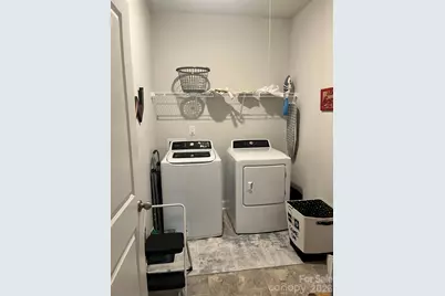 1217 Black Walnut Street #5, Monroe, NC 28112 - Photo 4