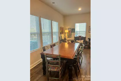 1217 Black Walnut Street #5, Monroe, NC 28112 - Photo 14